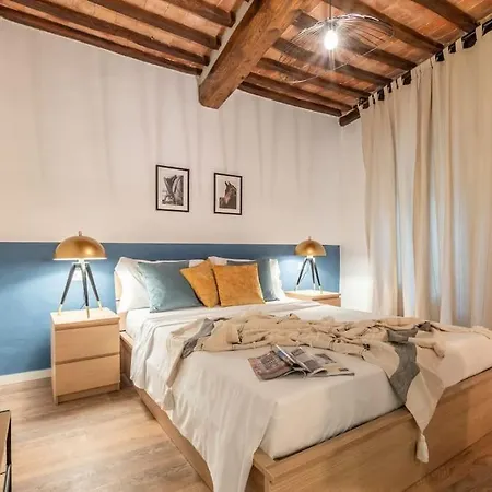 Apartamento Affittibrevisiena - 