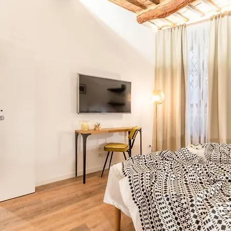 Apartamento Affittibrevisiena - 