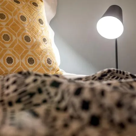 Lejlighed Affittibrevisiena - 